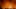 Game screenshot thumbnail 3
