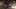 Game screenshot thumbnail 4