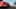 Game screenshot thumbnail 5