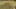 Game screenshot thumbnail 5