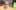 Game screenshot thumbnail 2
