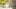 Game screenshot thumbnail 5