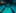 Game screenshot thumbnail 1
