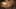 Game screenshot thumbnail 1