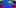 Game screenshot thumbnail 2