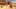 Game screenshot thumbnail 4