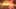 Game screenshot thumbnail 4