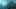 Game screenshot thumbnail 5