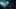Game screenshot thumbnail 1