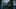 Game screenshot thumbnail 5