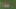 Game screenshot thumbnail 5