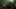Game screenshot thumbnail 2