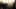 Game screenshot thumbnail 3