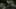 Game screenshot thumbnail 4