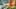 Game screenshot thumbnail 2