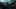 Game screenshot thumbnail 5