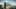 Game screenshot thumbnail 3