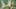 Game screenshot thumbnail 4
