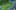 Game screenshot thumbnail 2