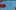 Game screenshot thumbnail 3