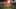 Game screenshot thumbnail 2