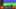 Game screenshot thumbnail 2