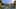 Game screenshot thumbnail 1