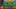 Game screenshot thumbnail 4