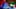 Game screenshot thumbnail 5
