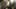 Game screenshot thumbnail 1