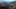 Game screenshot thumbnail 4