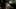 Game screenshot thumbnail 1