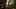 Game screenshot thumbnail 2