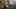 Game screenshot thumbnail 4