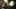 Game screenshot thumbnail 3