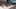 Game screenshot thumbnail 5