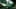 Game screenshot thumbnail 4