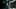 Game screenshot thumbnail 5