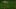 Game screenshot thumbnail 1