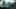 Game screenshot thumbnail 2