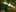 Game screenshot thumbnail 2