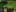 Game screenshot thumbnail 2