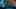 Game screenshot thumbnail 3