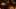 Game screenshot thumbnail 3
