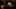 Game screenshot thumbnail 4