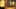 Game screenshot thumbnail 4