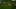 Game screenshot thumbnail 5
