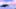 Game screenshot thumbnail 1