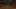 Game screenshot thumbnail 2