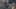 Game screenshot thumbnail 1